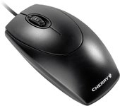 CHERRY M-5450 ratón Ambidextro USB Type-A   PS/2 Óptico 1000 DPI