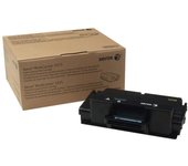 Xerox workcentre 3315 / 3325 negro cartucho de toner original - 106r02311