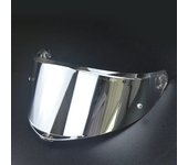 K6 Helmet Visor For AGV Motorcycle Helmets Night Vision Visor Lens Case For AGV K6 Helmet Lens Windshield Motorcycle Accessories