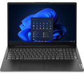 Portátil Lenovo V15 G4 IRU 83A100W9SP Intel Core i3-1315U/ 8GB/ 512GB SSD/ 15.6"/ Win11