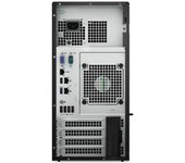 T150 Ixe2314 16-2tb Hdd H355