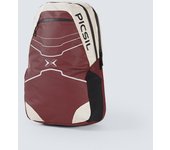Mochila Urban