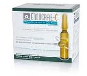 Endocare C Proteoglicanos Oil Free 30X2 Ml Ampollas