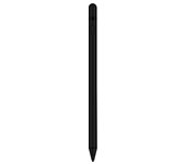 Universal Tablet Stylus Pen for Android iPad Touch Screen Pencil For Xiaomi Samsung Tablet Mobile Phone Pen