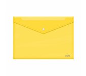 SOBRE POLIPROPILENO FOLIO SOLAPA C/BROCHE PLASTICO AMLLO CARCHIVO 342K19