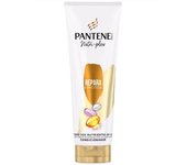 Acondicionador PANTENE Repara y Protege  200ML