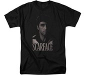 Men's Scarface Opportunity T-Shirt