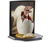 Figura The Noble Collection Toyllectible Treasures Jurassic