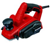 CEPILLO ELECTRICO EINHELL TC PL 750 750W