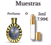 Lattafa Victoria Eau de Parfum para mujer – floral atalcado, elegante y duradero