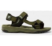 Chanclas de Piscina para MUJER JOMA S. CORIA 2223