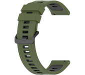 22mm Band For Huawei Watch GT5 pro 46MM/GT4 46mm/GT3 46mm/GT2 46mm Strap For Huawei Watch GT 2 GT2 Pro/GT3 Pro Bracelet