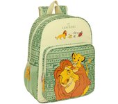 MOCHILA ADAPT.CARRO MUFASA