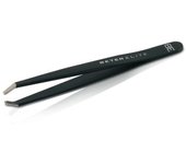BETER EL PINZA DEP CANGREJO 9.7 CM 64042 Beter Raíz Inicio