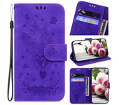 Stand Flip Wallet Case for Xiaomi Poco X6 PRO X7 x6 5G X5 X4 PRO 5G x4 GT X3 X3 NFC X3 GT Flip Wallet Case