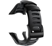 Galaone TPU Strap For SUUNTO Ambit1/2/2S/2R/3P/3S/3R Silicone  Fashion Watch Band Replacement Bracelet For Ambit 3 Accessories
