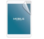 Screen protector surface pro