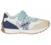 Zapatillas Deportivas Infantiles Stitch