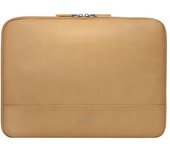 Mobilis ORIGINE SLEEVE 10-12.5   - TAN