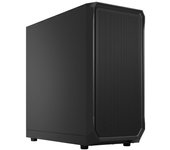 Fractal Design Focus 2 Negro