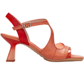 SANDALIA MUJER HISPANITAS HV253913