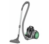 Aspirador Solac AS4250