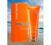 LANCASTE Golden Tan Maximizer After Sun Lotion