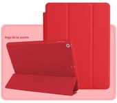 For iPad air 5th Case 2022 10.9 2021 Pro 11 with Pencil Holder Silicone Cover for iPad Pro 12.9 2020 10.2 7/8/9/10th Generation