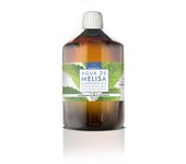 Terpenic Lab Hidrolato de Melisa 250ml