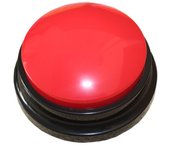 10 Botón de grabación Botones de perro 30 segundos Perro grabable Juego de botones de tal Perro Botones de comunicación Perro de mascota Botones de SPEA F