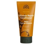 Acondicionador Orange Azahar Vegan 180ml Urtekram