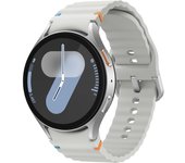 Samsung Galaxy Watch7 L315 44mm 4G LTE Plata