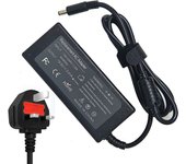 45W 19.5V 2.31A 4.5*3.0MM Laptop Charger For Dell Inspiron XPS13 9343 9350 9365 9360 XPS12 LA45NM140 vostro5370 13 5000 AC Adapt