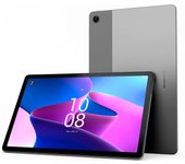 Lenovo Tab M10 Plus 10.6