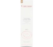 Avène Avene Couvrance Maquillaje Fluido 30 Ml Natural SPF 15