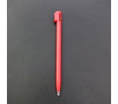 1Pcs Touch Stylus Pen For NDSL Plastic Metal Touch Screen Pen For Nintend DS Lite Game Controller Replacement Accessories
