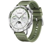 Braid Silicone Strap For Huawei Watch GT5 Pro GT4 46mm band Wristband for Huawei Watch4 GT3  Bracelet Watchband 22mm Universal