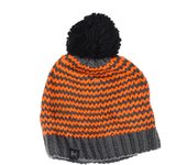 Buff-Gorro de punto con interior forrado 123000 para Hombre-Mujer