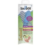 PRIM SINODOR PLANTILLAS INFANTILES