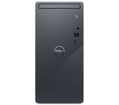 PC DELL INSPIRON 3030 MT I5-12400/16GB/512GB/W11P