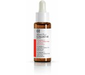 Sérum Antioxidante Collistar Attivi Puri Iluminador Vitamina C (30 ml)