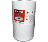 Gomafer Pegamento contacto 5Kg