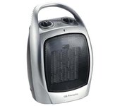 Calefactor ORBEGOZO CR5016
