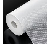 Eva Environmentally Friendly Furniture Drawer Pad Paper Cabinet Kitchen Waterproof and Oil-Proof Pad Cabinet Pad Oil-Proof Pad Wardrobe Moisture-Proof and Mildew-Proof