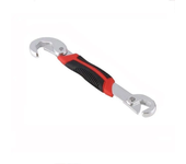 Multitool Tool Box Set Tool for Car Repair Screwdriver Set Spanners Clamp Woodworking Tools Ratchet Socket Mechanics Tool Kits