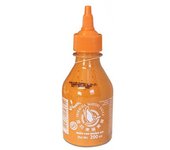 Mayonesa Sriracha Flying Goose 225gr