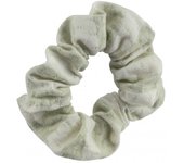 BETER NATURAL FIBER COLETERO