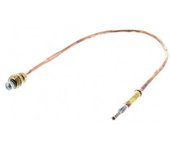 Termopar Calentador JUNKERS 8747202212