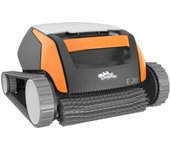 Robot de Piscina Dolphin E20 500968 Limpiafondos piscinas PRODUCTOS QP