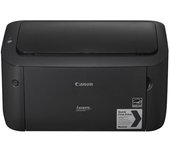 Canon Impresora I-Sensys LBP 6030B Láser Negra
